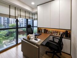 Lake Grande (D22), Condominium #595445631